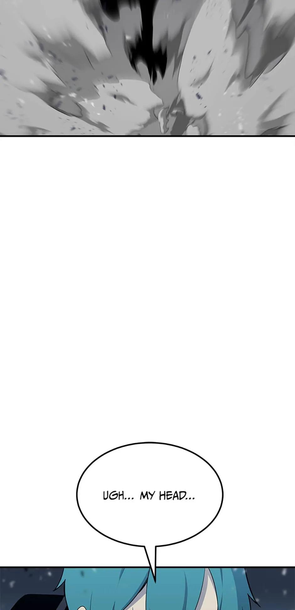 The Art of Reincarnation Chap 94 - Next Chap 95