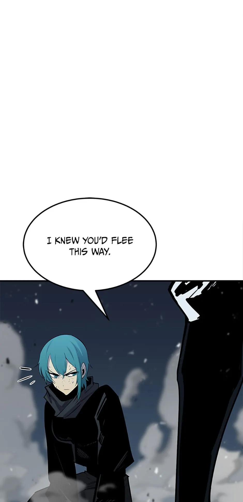 The Art of Reincarnation Chap 94 - Next Chap 95