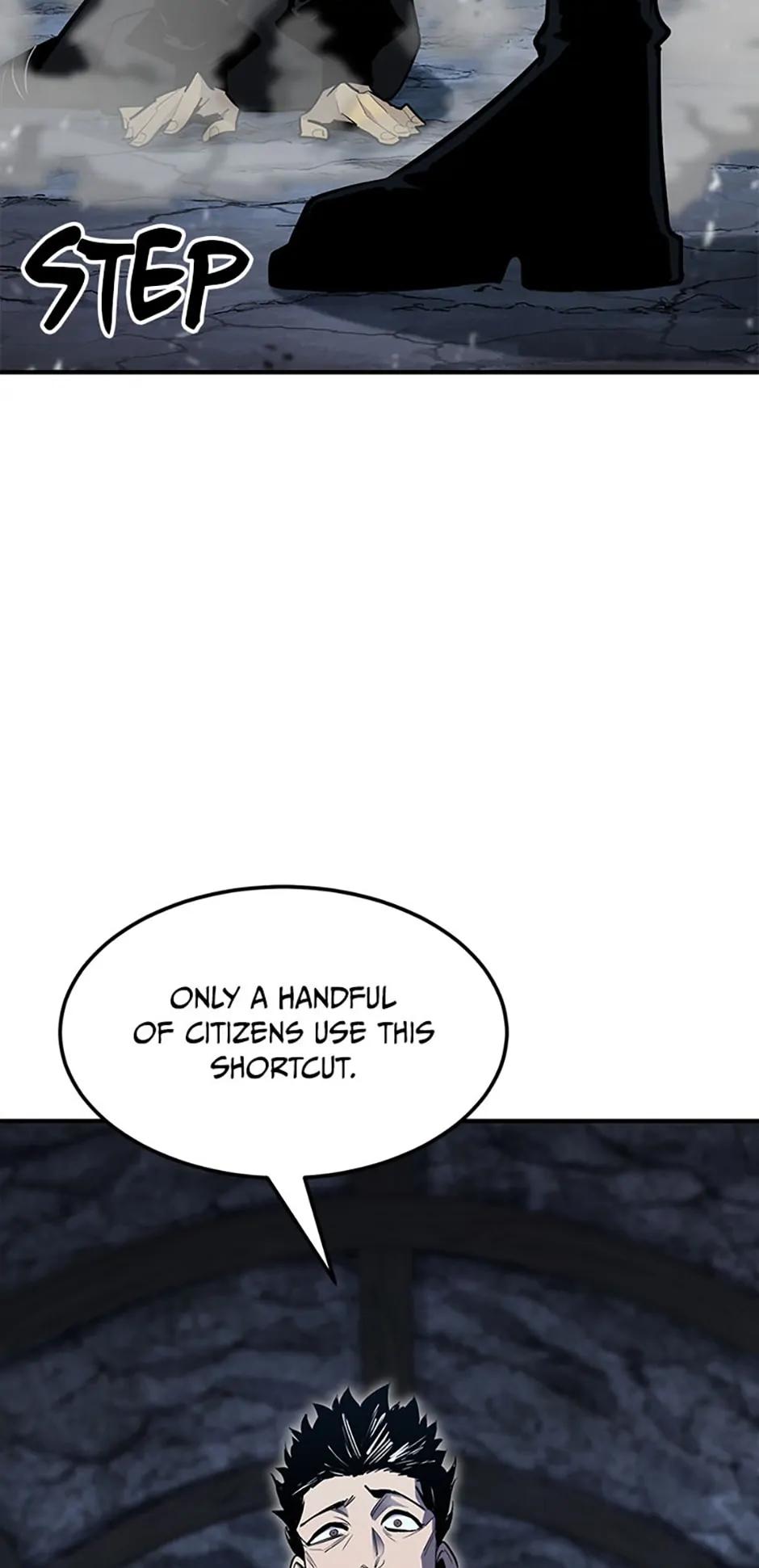 The Art of Reincarnation Chap 94 - Next Chap 95