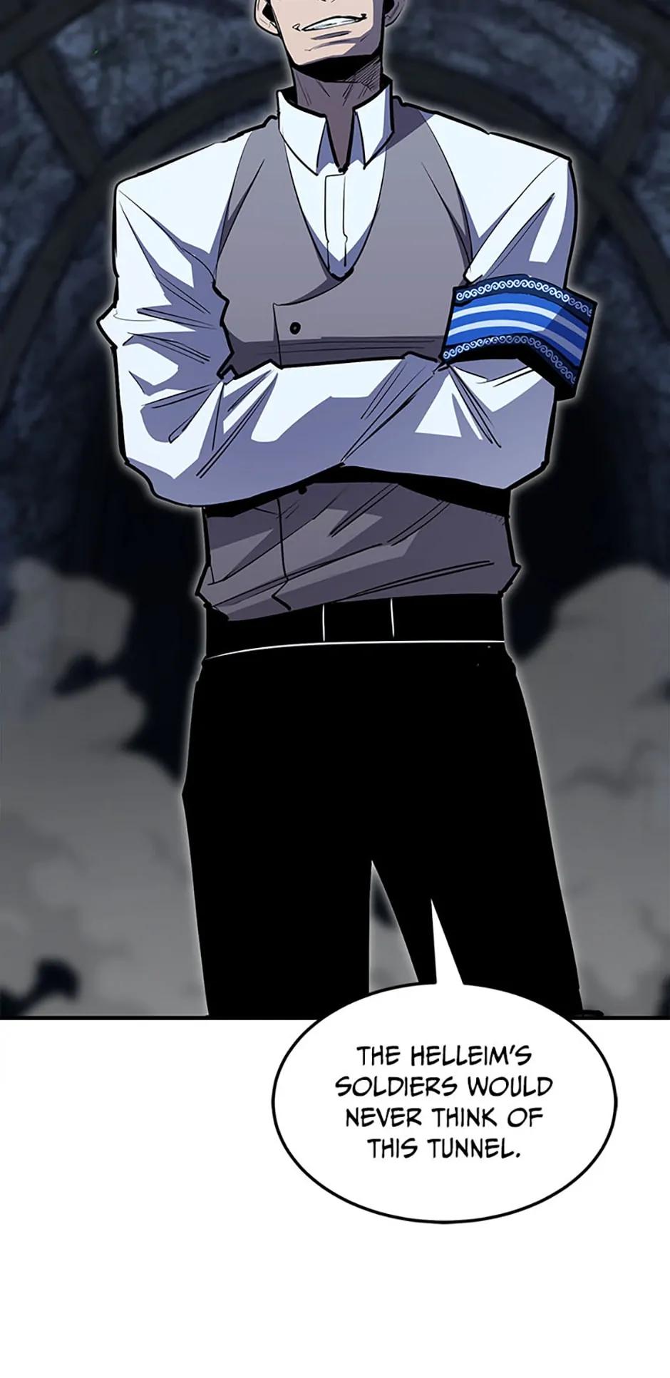 The Art of Reincarnation Chap 94 - Next Chap 95