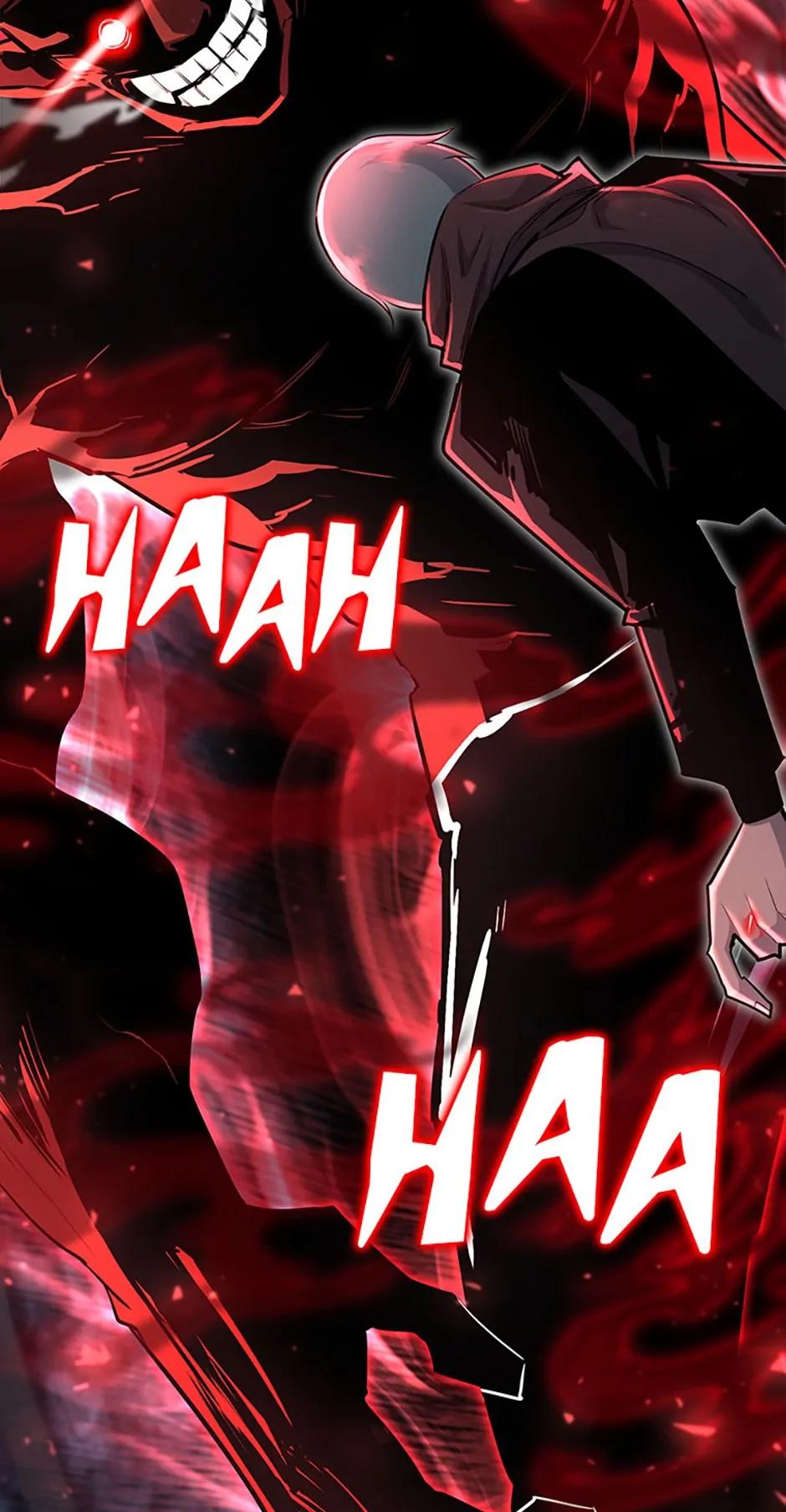 The Art of Reincarnation Chap 94 - Next Chap 95