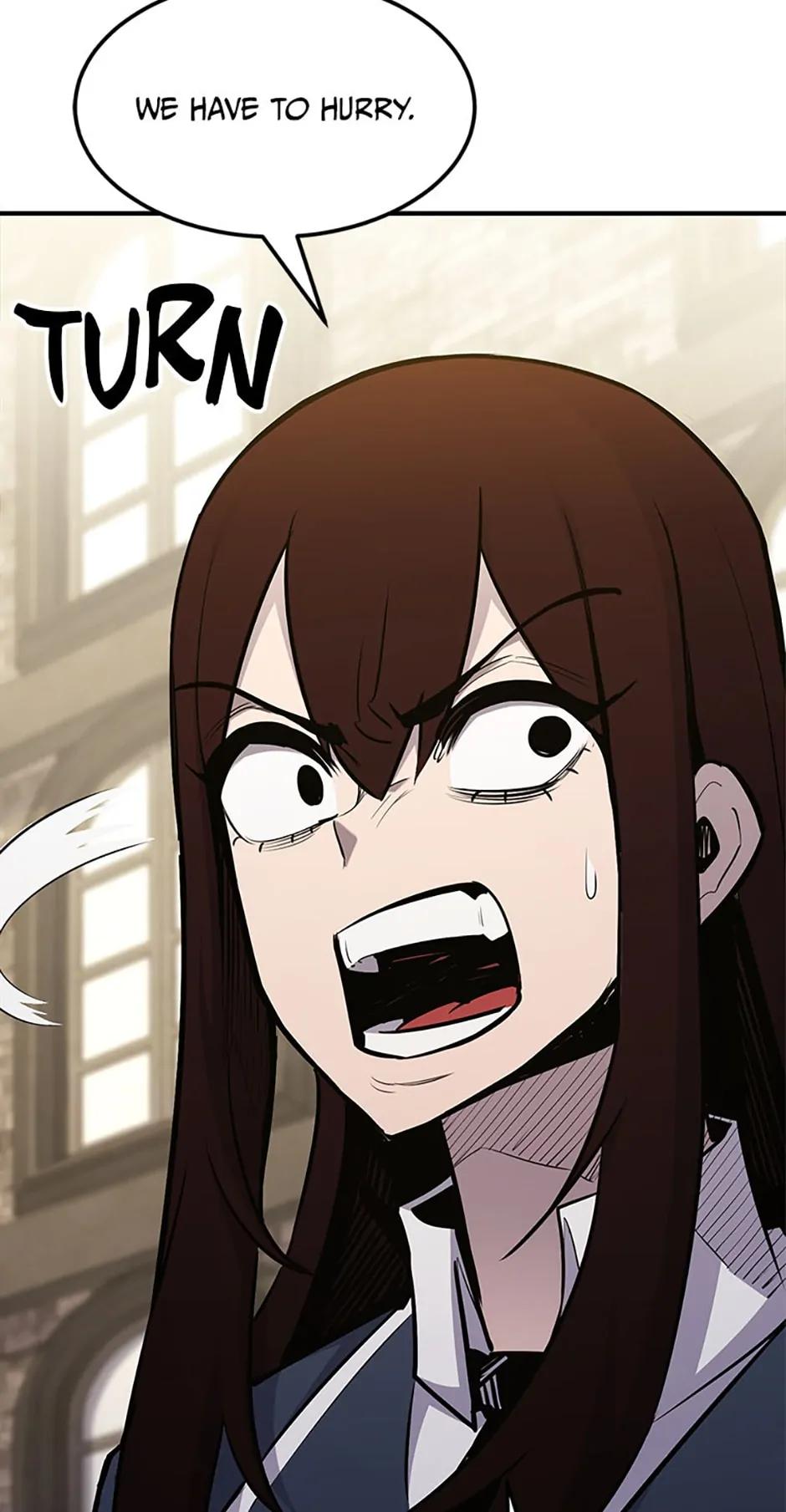 The Art of Reincarnation Chap 94 - Next Chap 95