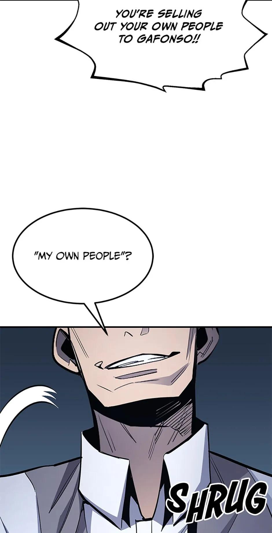 The Art of Reincarnation Chap 94 - Next Chap 95