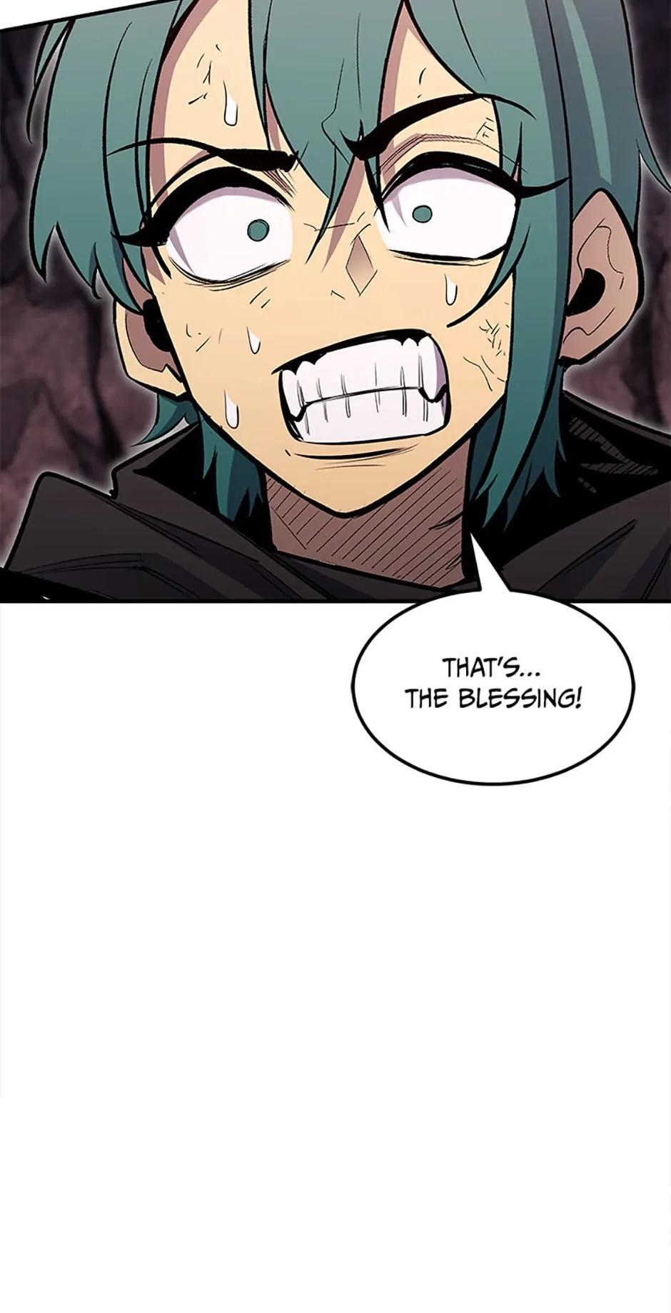 The Art of Reincarnation Chap 94 - Next Chap 95