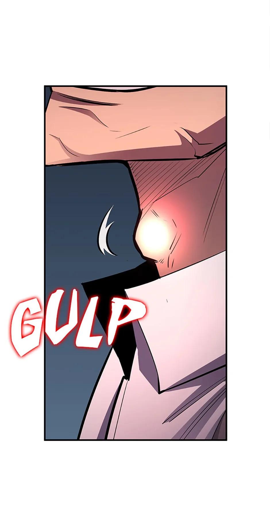 The Art of Reincarnation Chap 94 - Next Chap 95