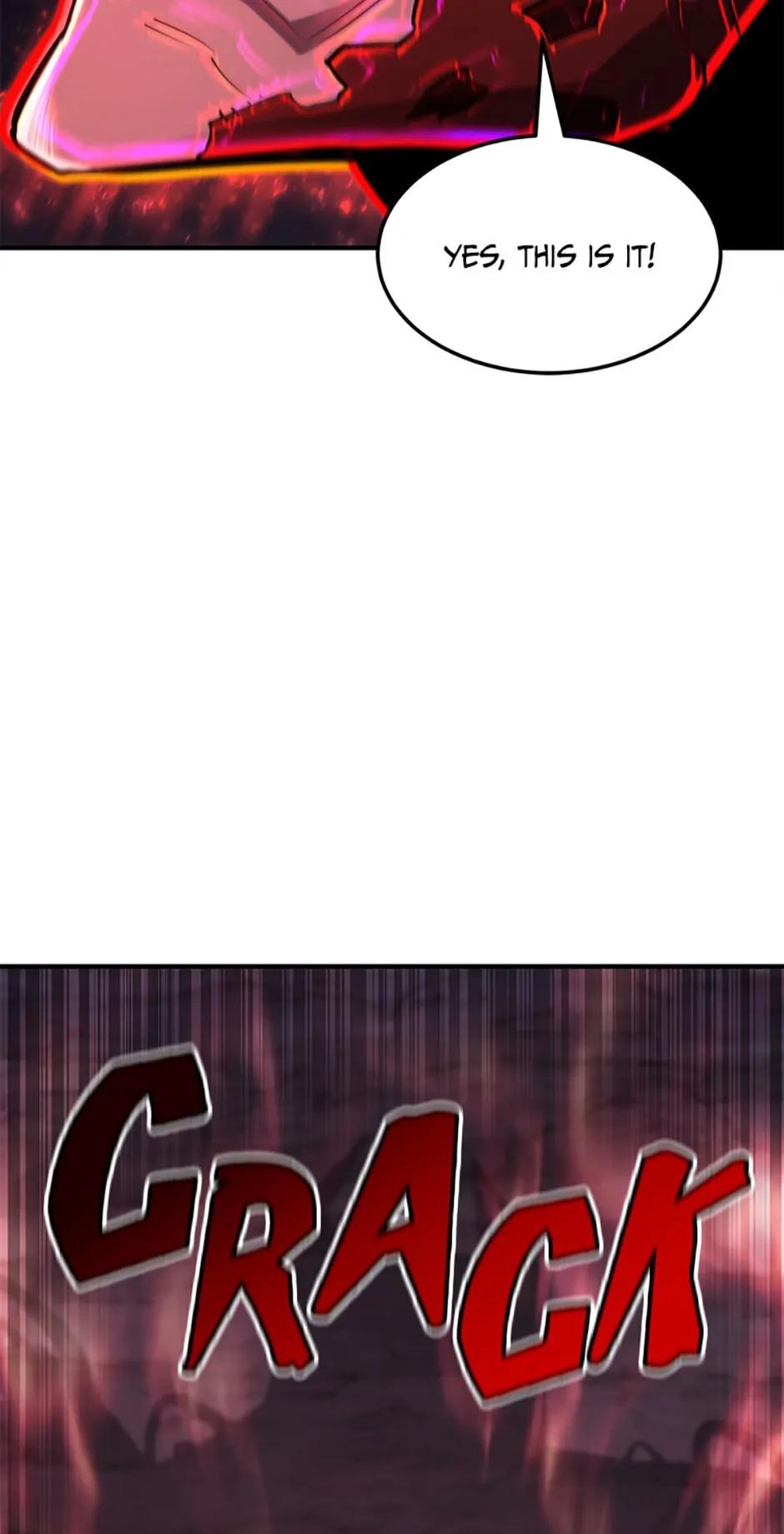 The Art of Reincarnation Chap 94 - Next Chap 95