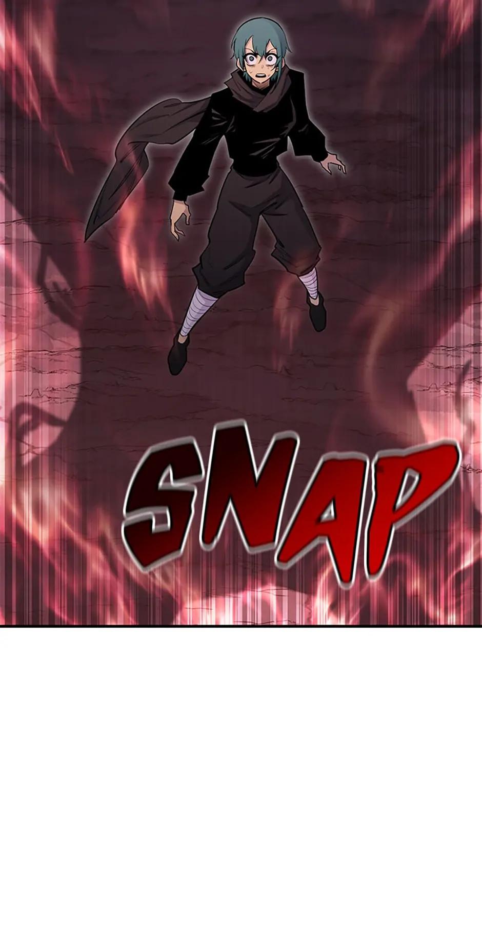 The Art of Reincarnation Chap 94 - Next Chap 95