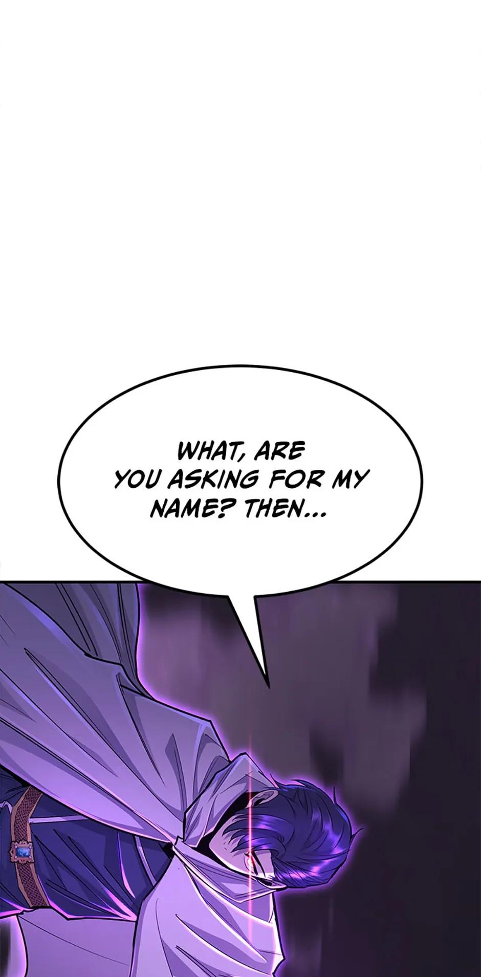 The Art of Reincarnation Chap 94 - Next Chap 95