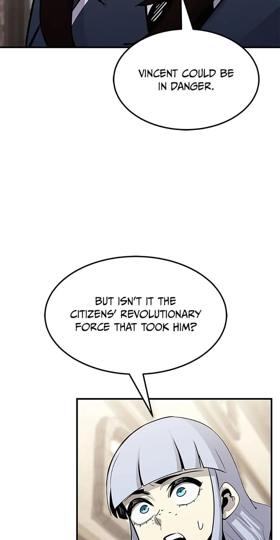 The Art of Reincarnation Chap 94 - Next Chap 95