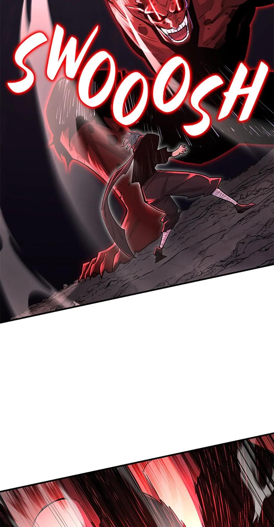 The Art of Reincarnation Chap 94 - Next Chap 95