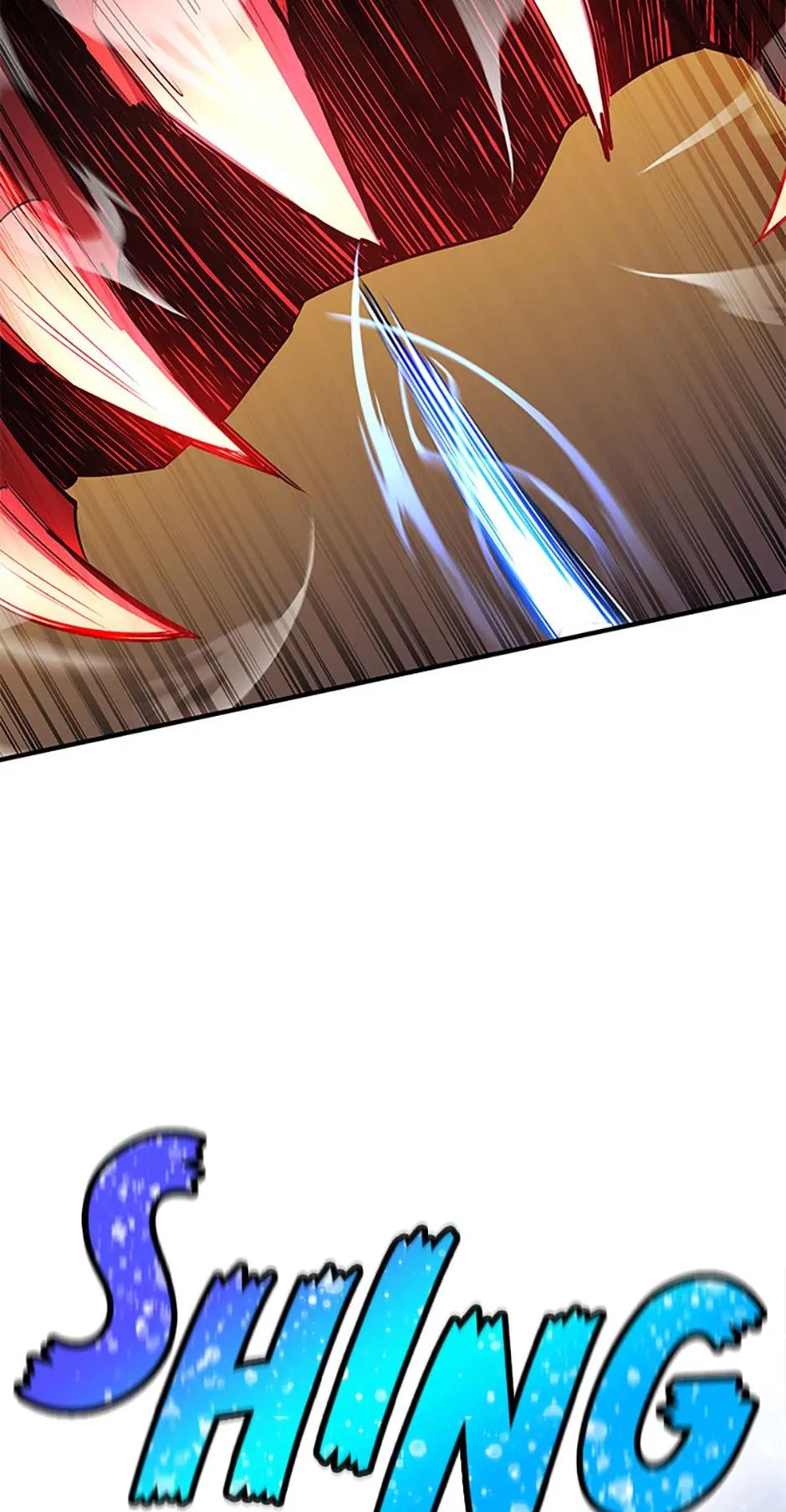 The Art of Reincarnation Chap 94 - Next Chap 95