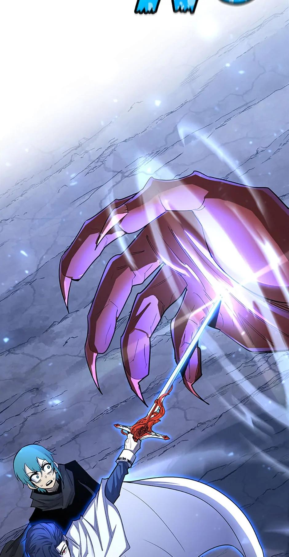 The Art of Reincarnation Chap 94 - Next Chap 95