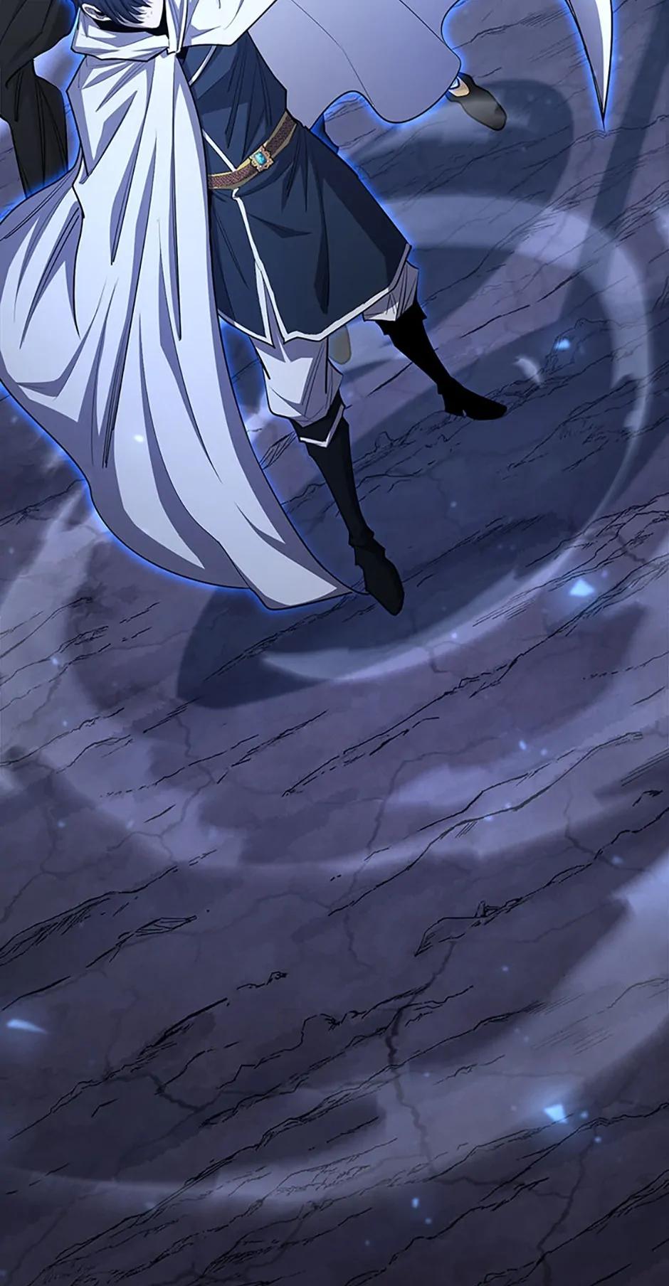 The Art of Reincarnation Chap 94 - Next Chap 95