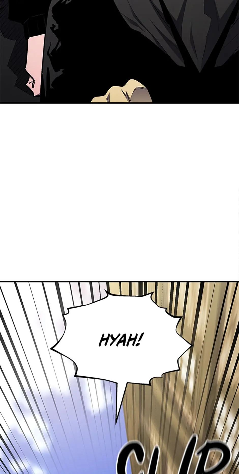 The Art of Reincarnation Chap 94 - Next Chap 95