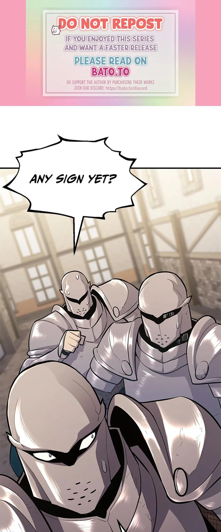 The Art of Reincarnation Chap 94 - Next Chap 95