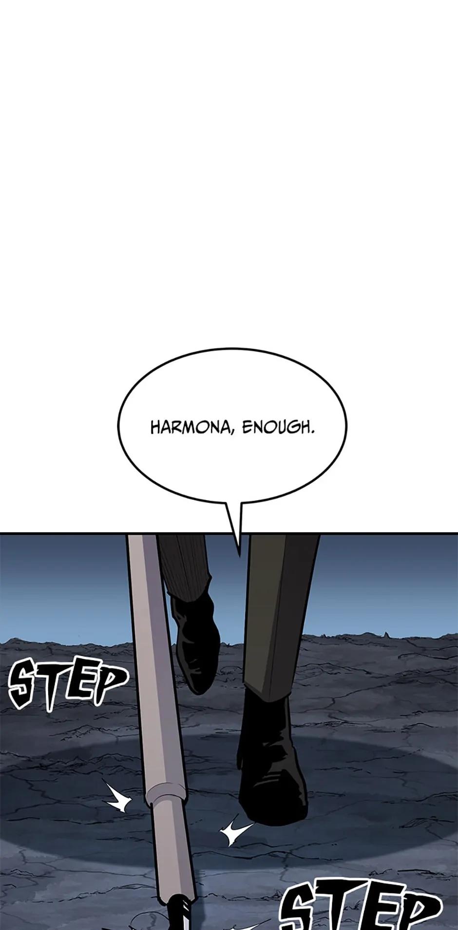 The Art of Reincarnation Chap 94 - Next Chap 95