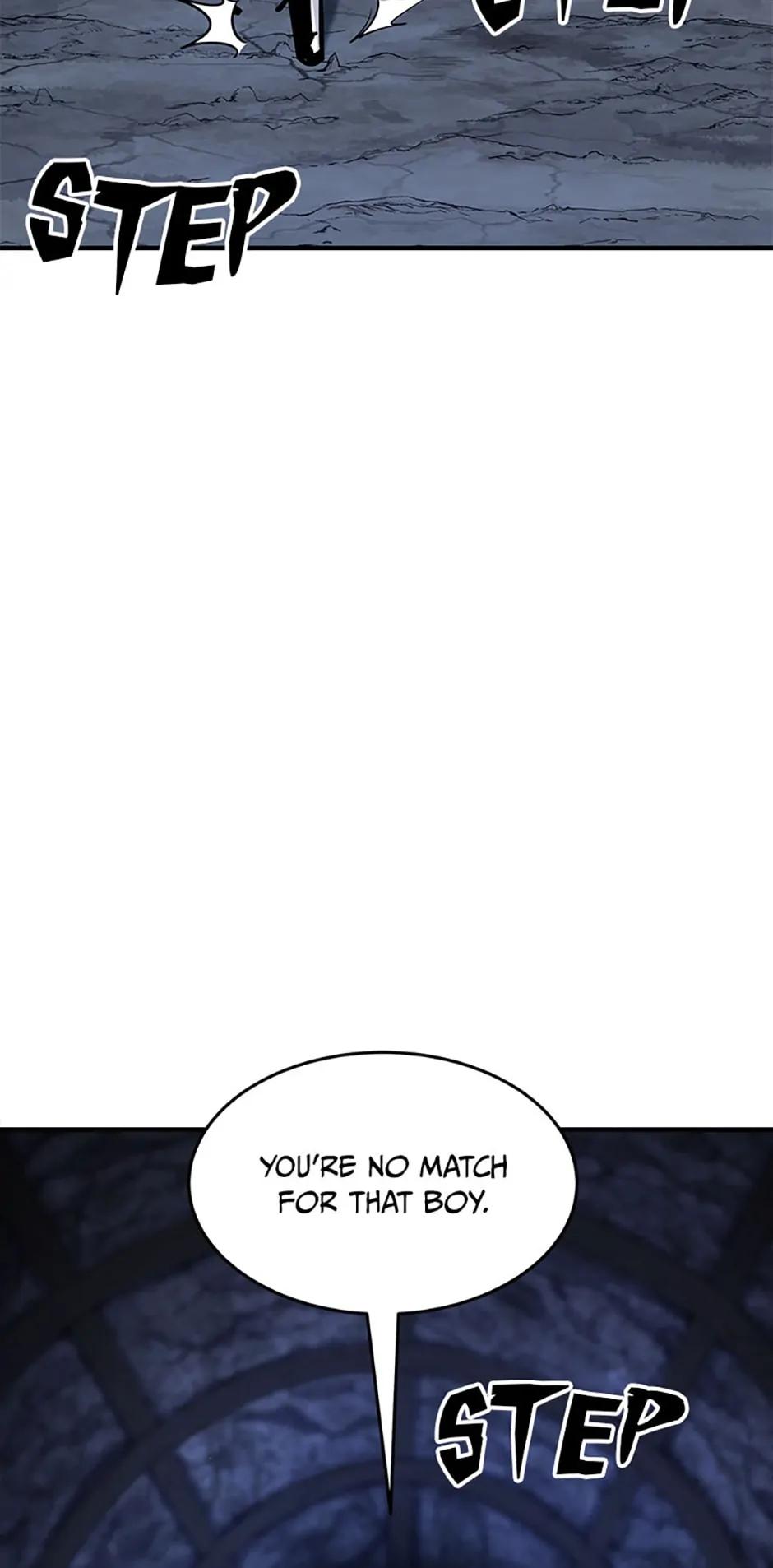 The Art of Reincarnation Chap 94 - Next Chap 95