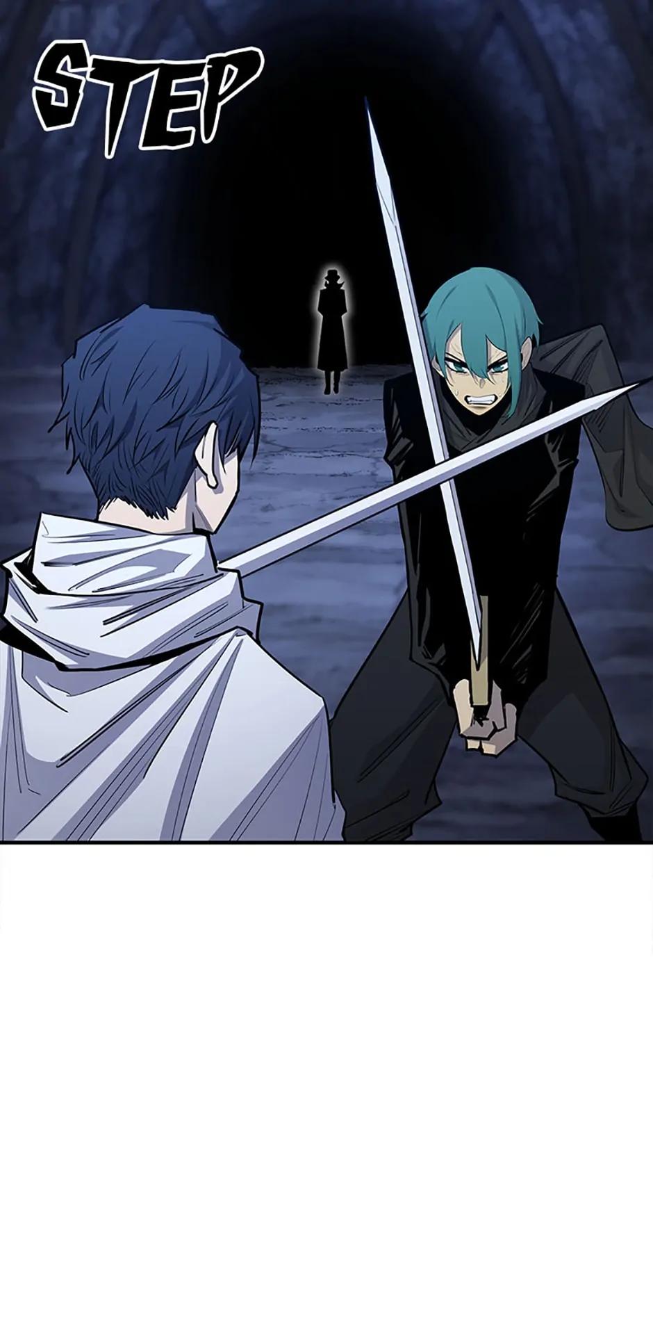 The Art of Reincarnation Chap 94 - Next Chap 95