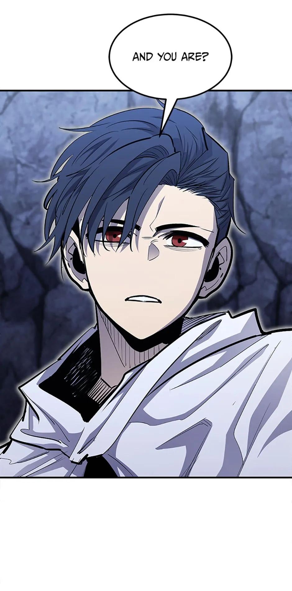 The Art of Reincarnation Chap 94 - Next Chap 95