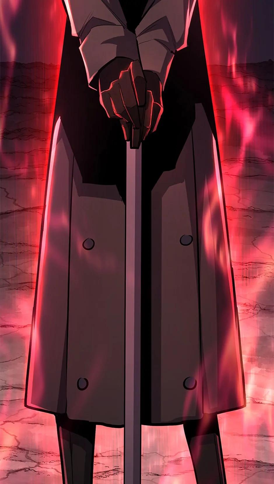 The Art of Reincarnation Chap 94 - Next Chap 95