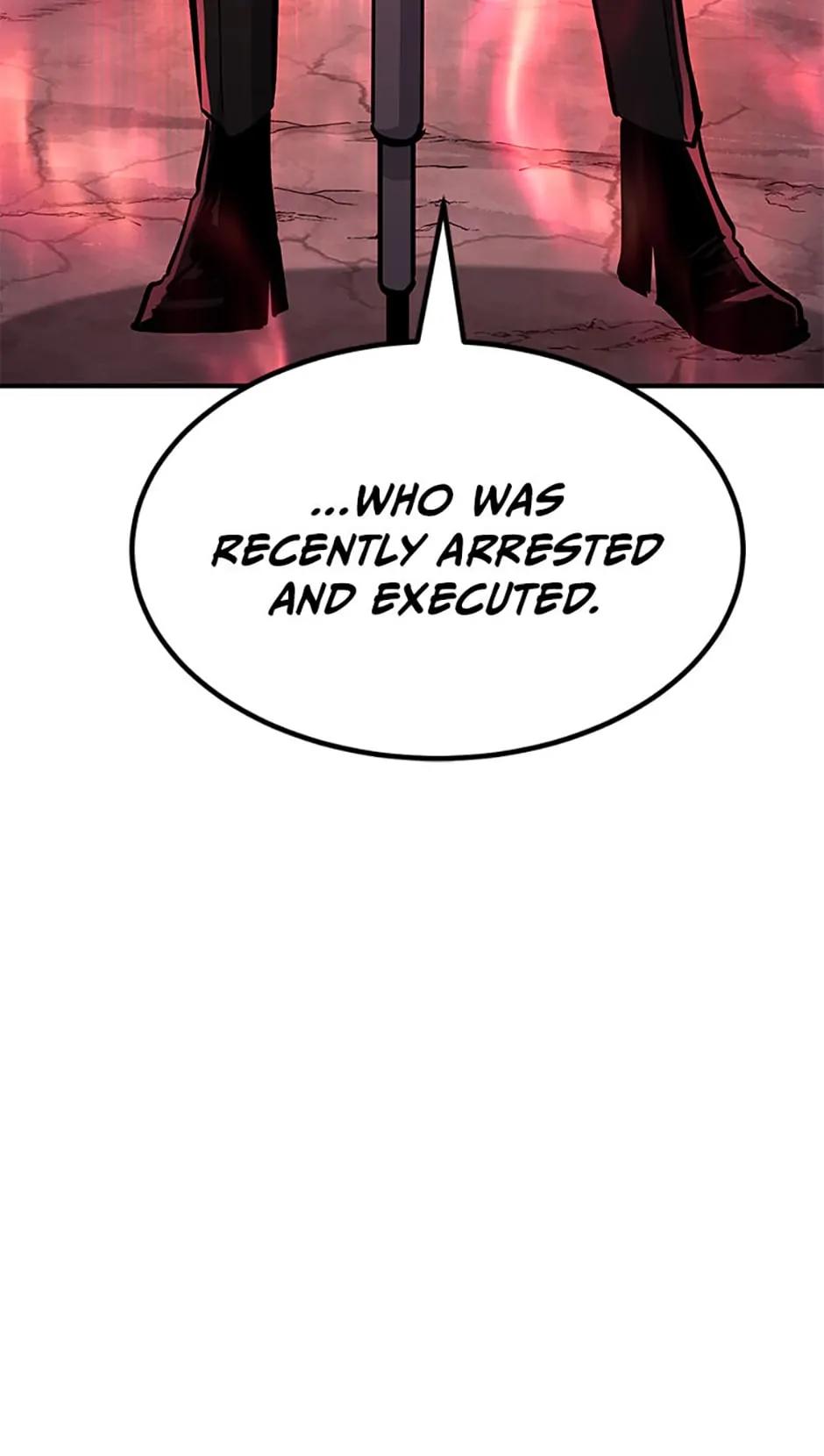 The Art of Reincarnation Chap 94 - Next Chap 95