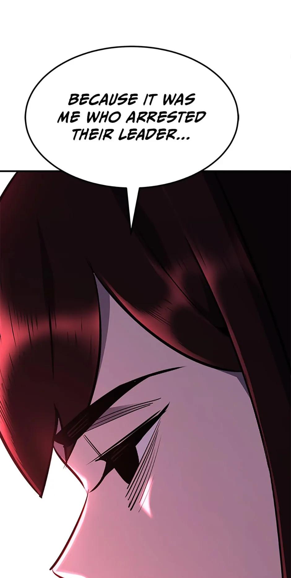 The Art of Reincarnation Chap 94 - Next Chap 95