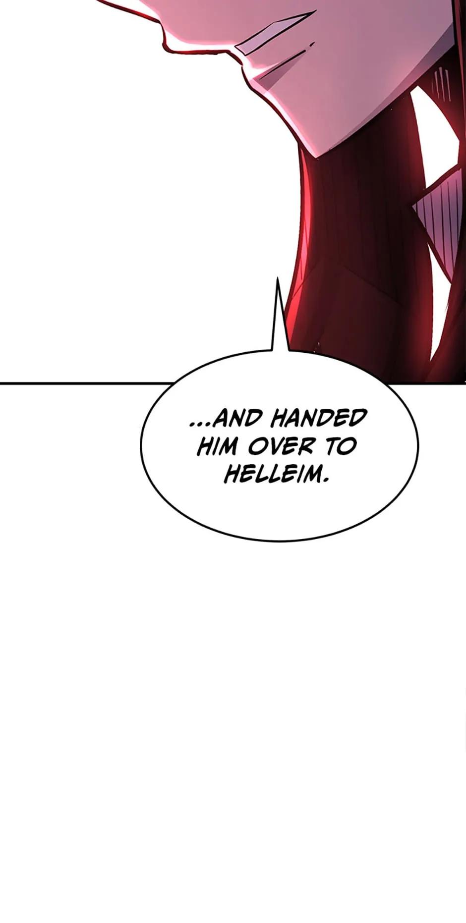 The Art of Reincarnation Chap 94 - Next Chap 95