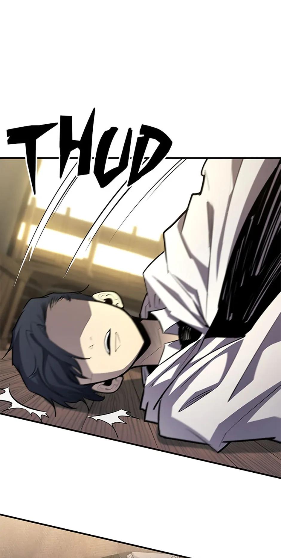 The Art of Reincarnation Chap 94 - Next Chap 95