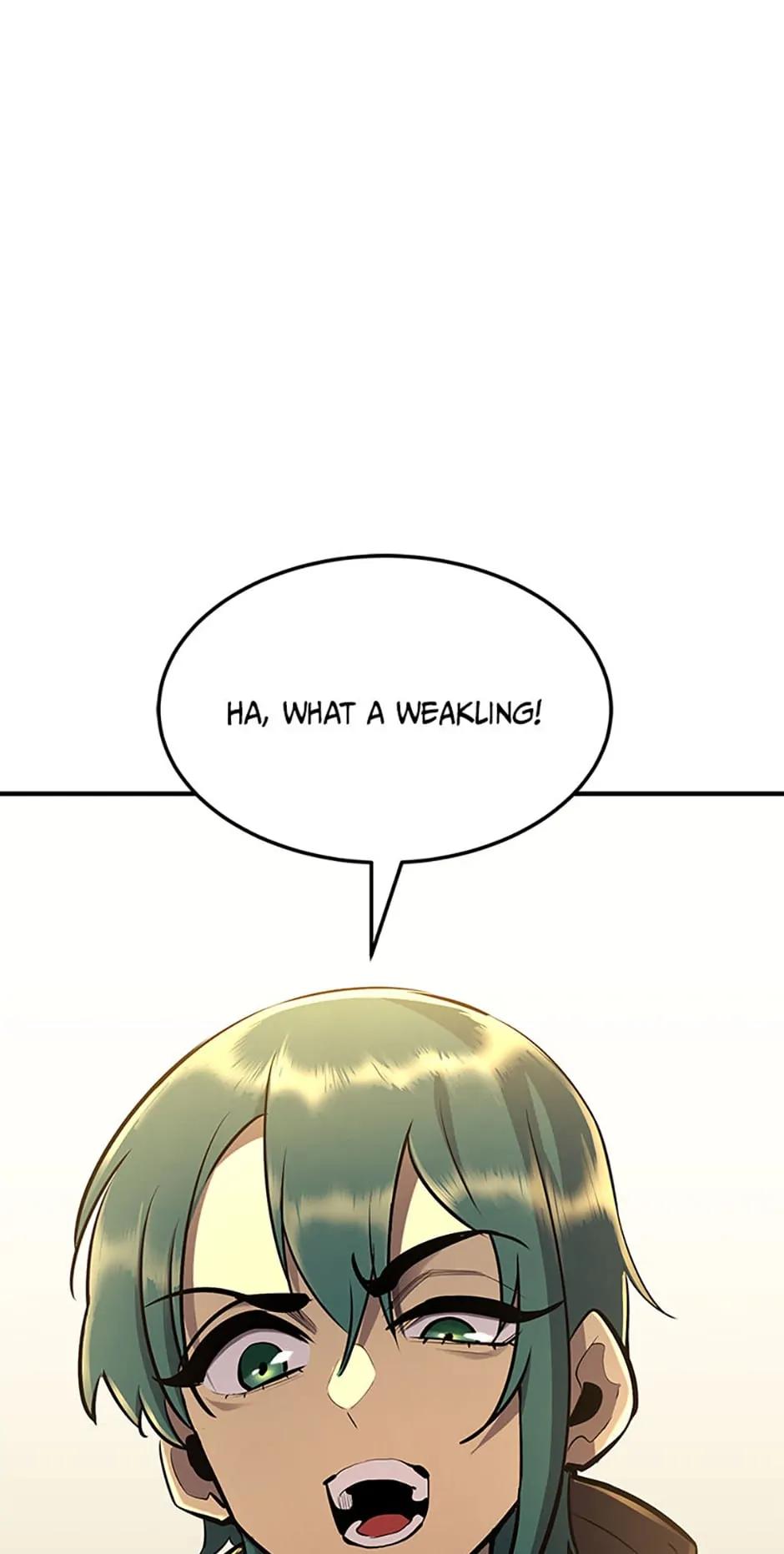 The Art of Reincarnation Chap 94 - Next Chap 95