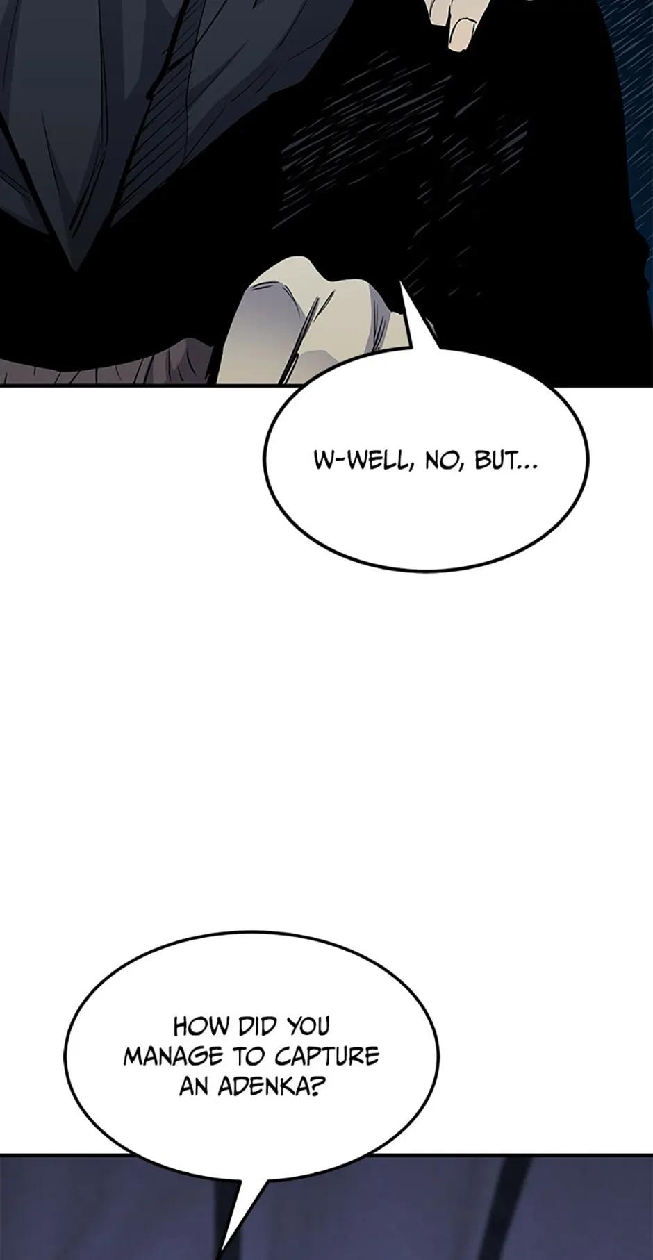 The Art of Reincarnation Chap 94 - Next Chap 95