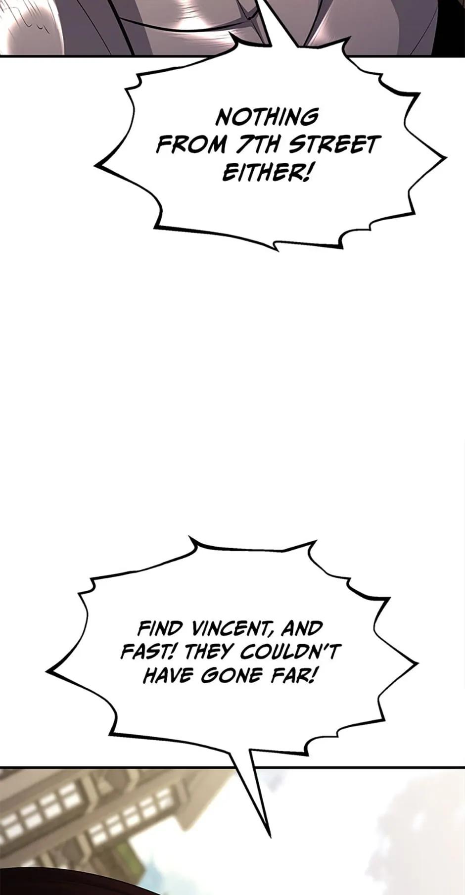 The Art of Reincarnation Chap 94 - Next Chap 95