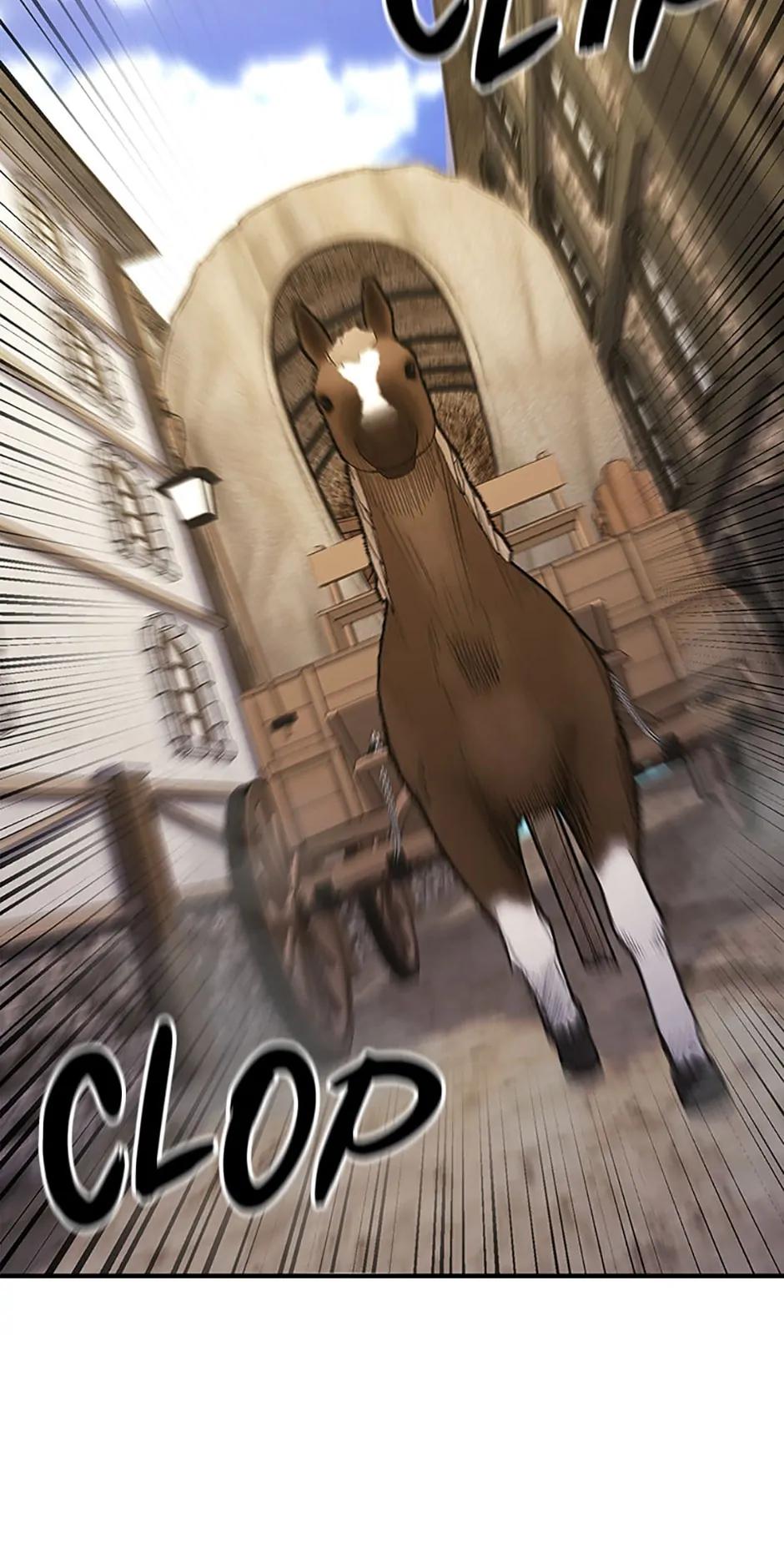 The Art of Reincarnation Chap 94 - Next Chap 95
