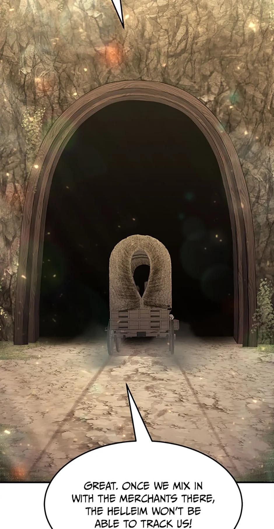The Art of Reincarnation Chap 94 - Next Chap 95