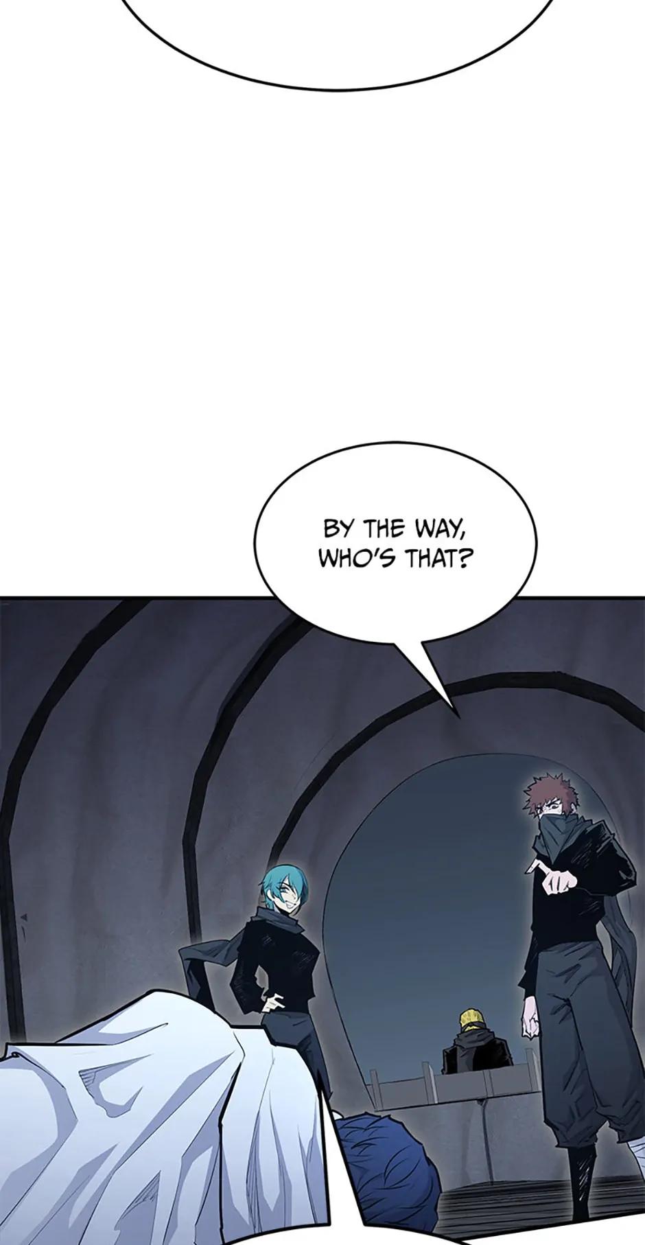 The Art of Reincarnation Chap 94 - Next Chap 95