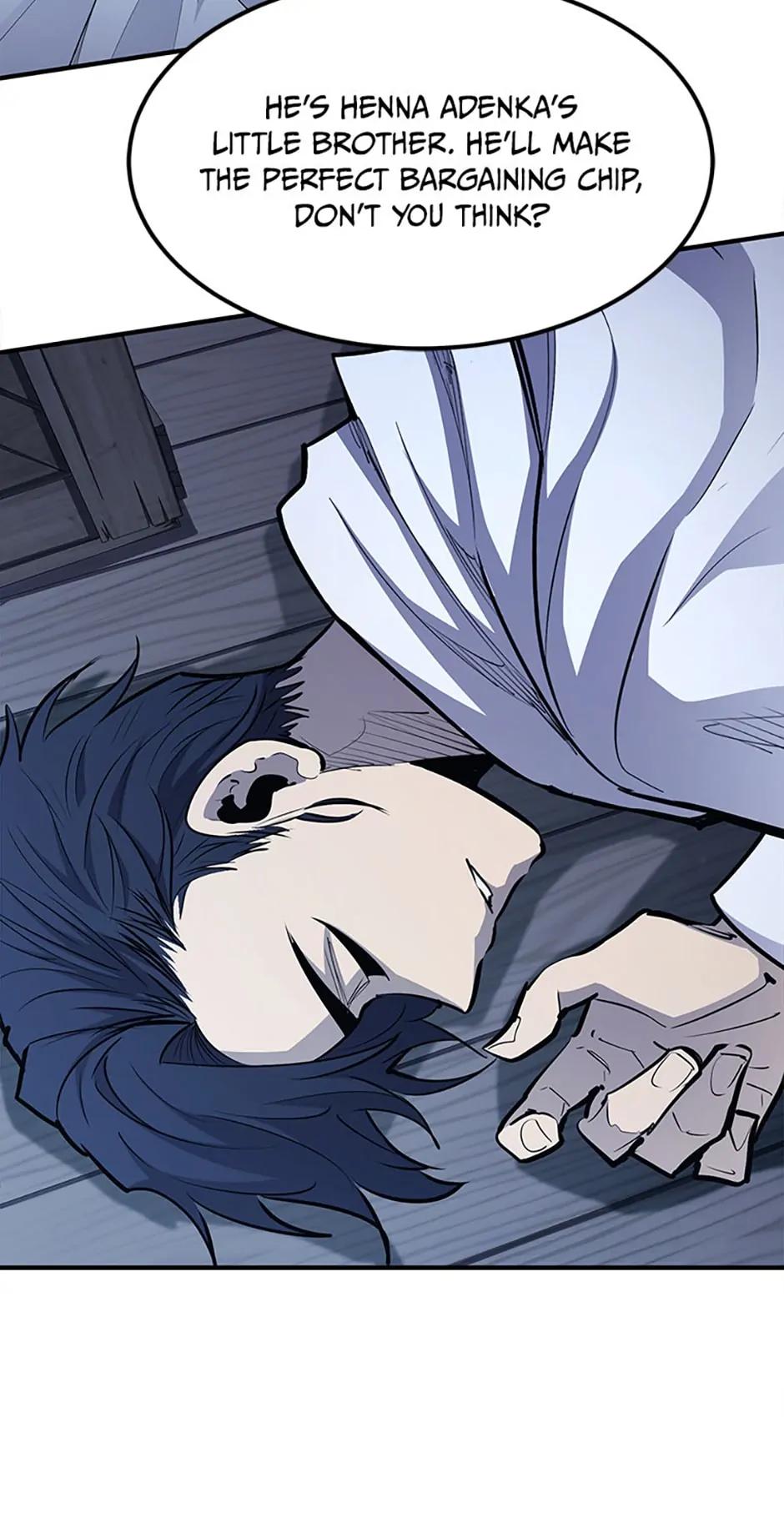 The Art of Reincarnation Chap 94 - Next Chap 95