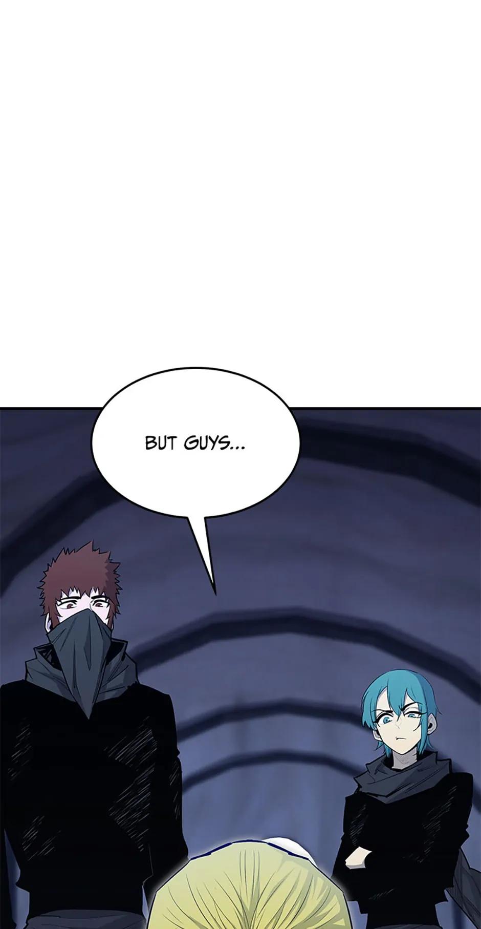 The Art of Reincarnation Chap 94 - Next Chap 95