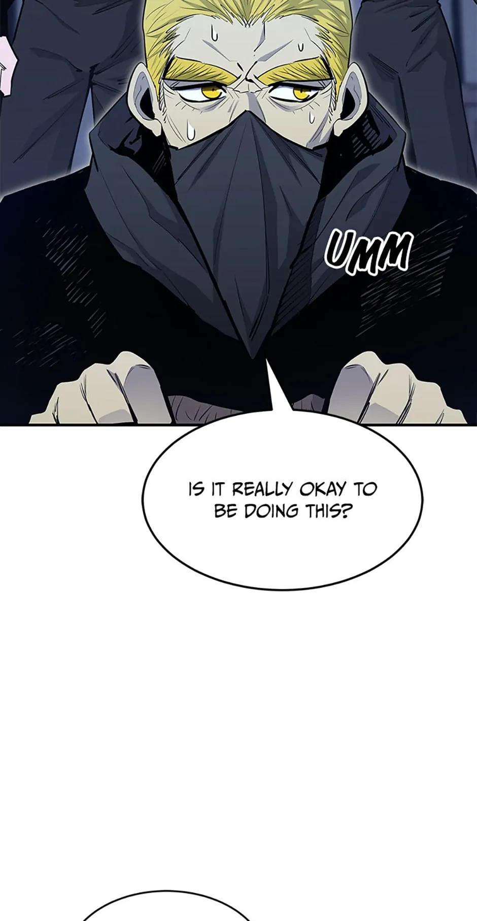 The Art of Reincarnation Chap 94 - Next Chap 95