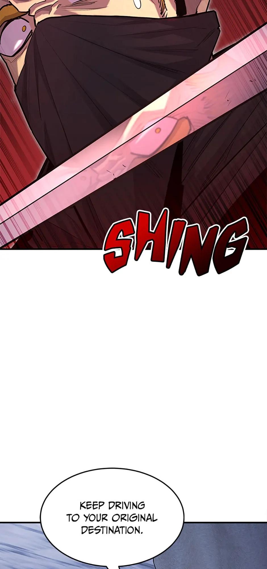 The Art of Reincarnation Chap 94 - Next Chap 95