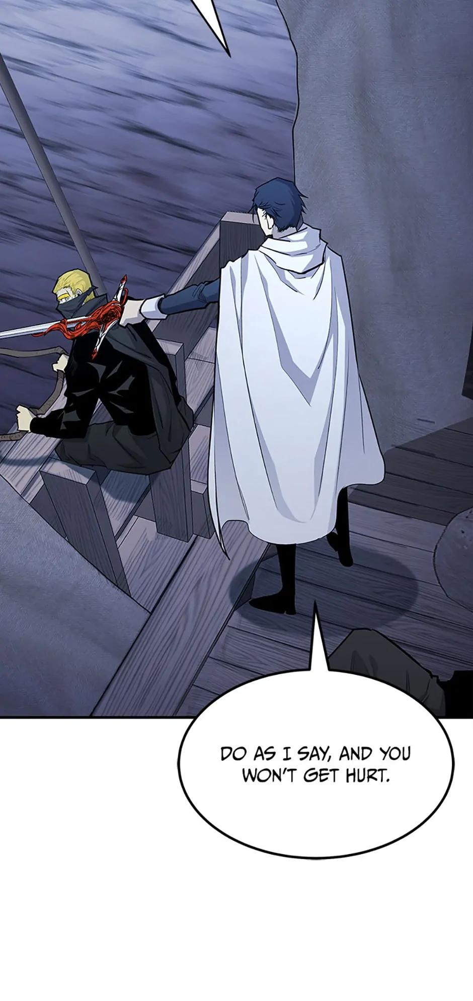 The Art of Reincarnation Chap 94 - Next Chap 95