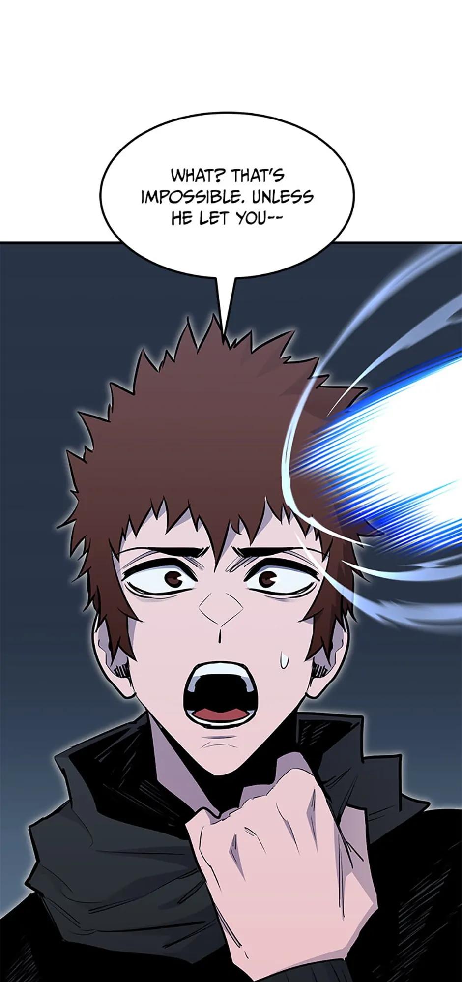 The Art of Reincarnation Chap 94 - Next Chap 95