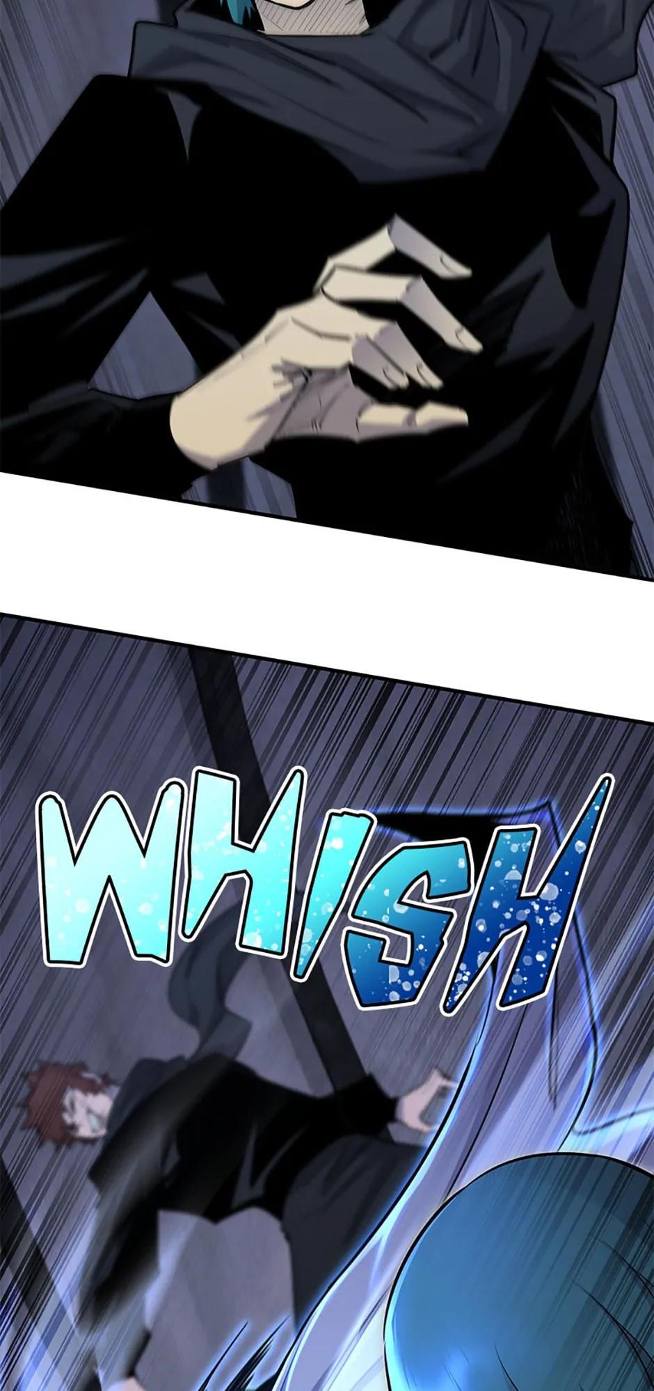The Art of Reincarnation Chap 94 - Next Chap 95