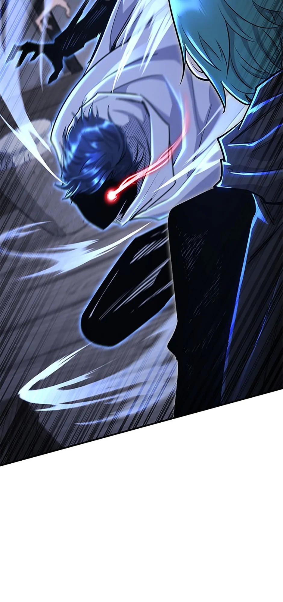 The Art of Reincarnation Chap 94 - Next Chap 95