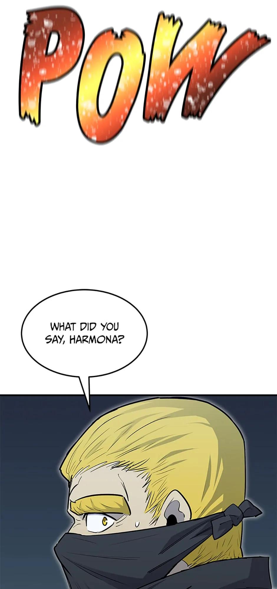 The Art of Reincarnation Chap 94 - Next Chap 95
