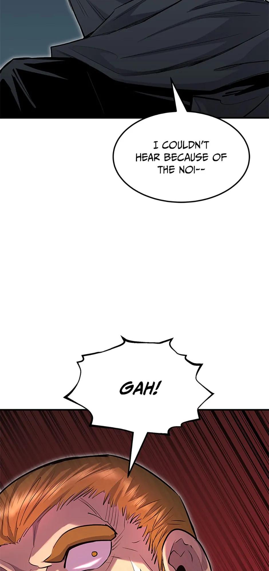 The Art of Reincarnation Chap 94 - Next Chap 95