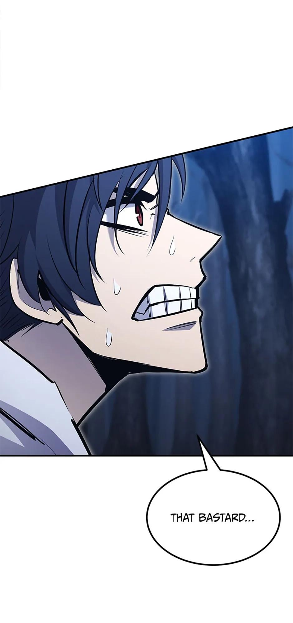 The Art of Reincarnation Chap 95 - Next Chap 96