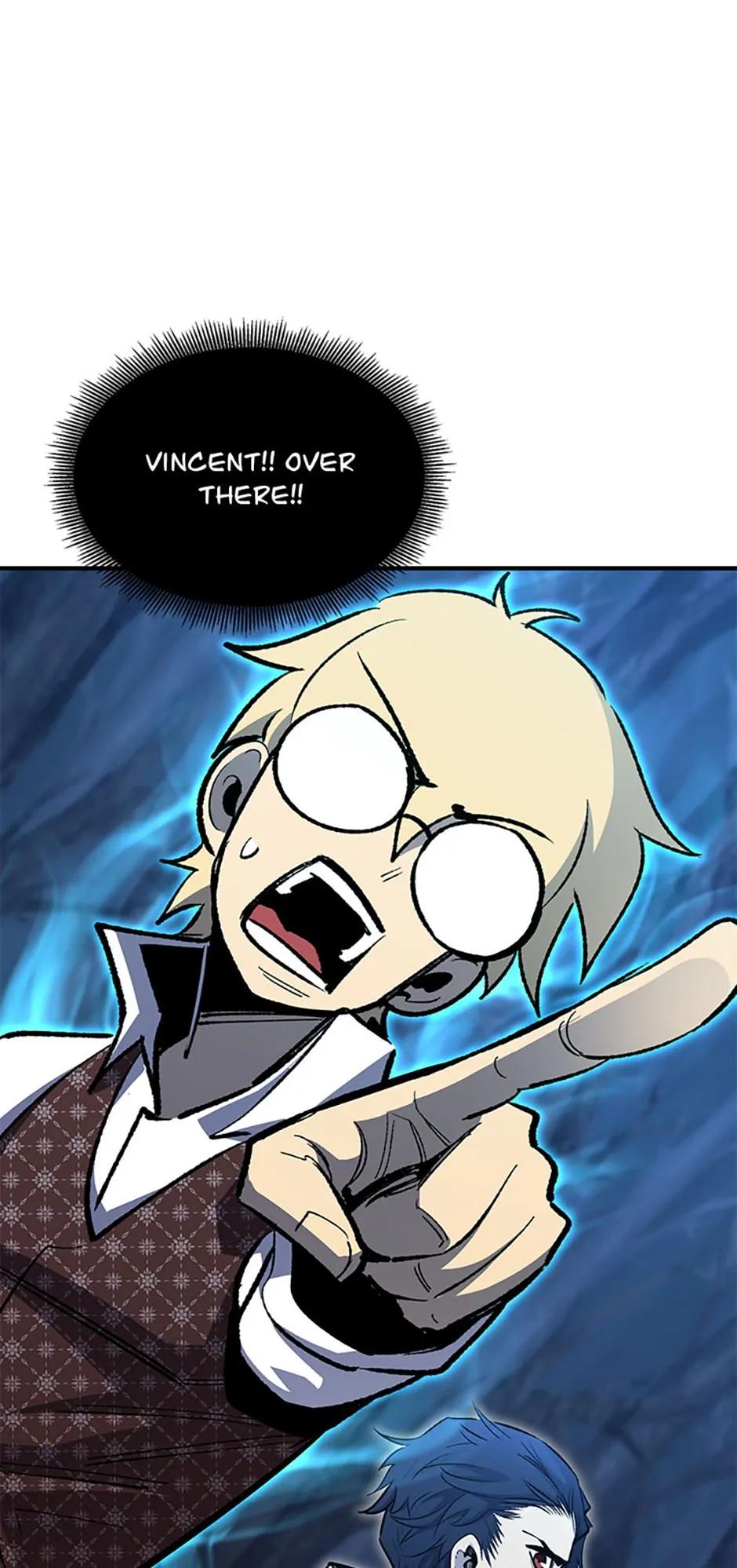 The Art of Reincarnation Chap 95 - Next Chap 96