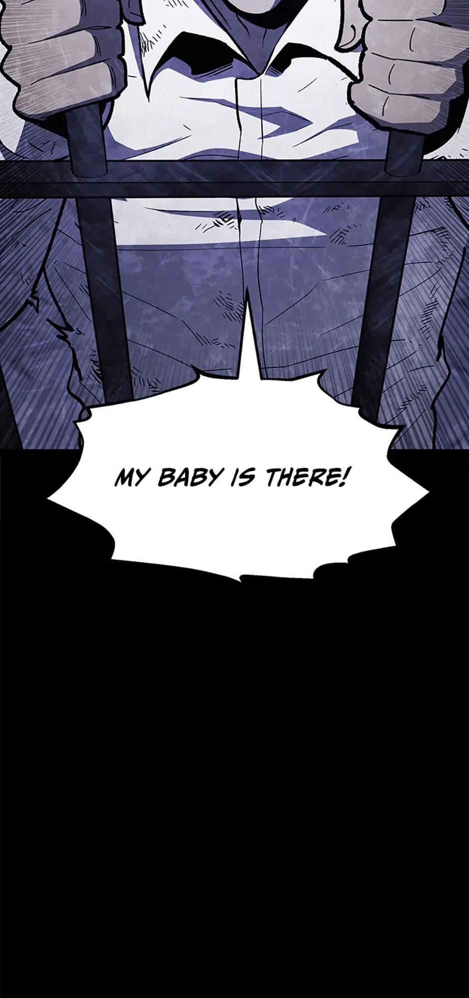 The Art of Reincarnation Chap 95 - Next Chap 96