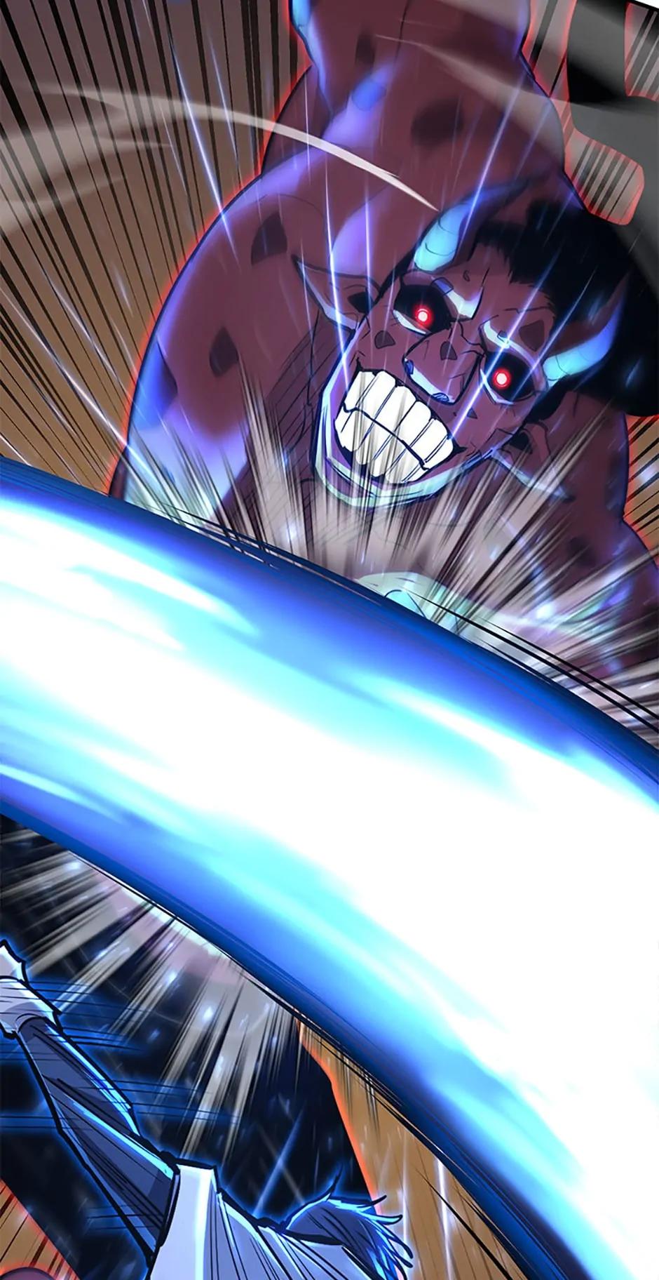 The Art of Reincarnation Chap 95 - Next Chap 96