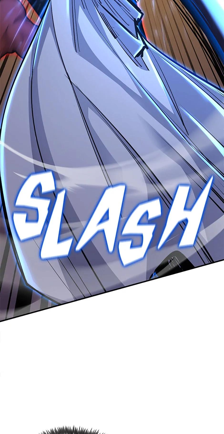 The Art of Reincarnation Chap 95 - Next Chap 96