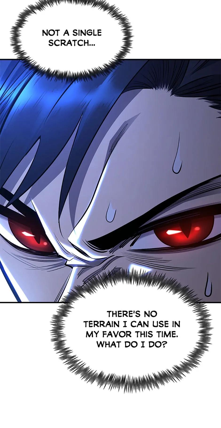 The Art of Reincarnation Chap 95 - Next Chap 96